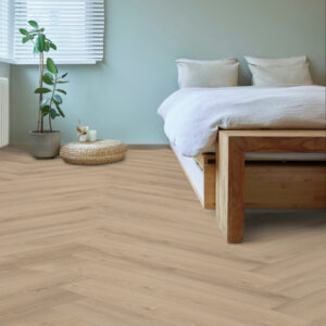 Hoomline Visgraat Zeebaars 2313 Aquaprotect