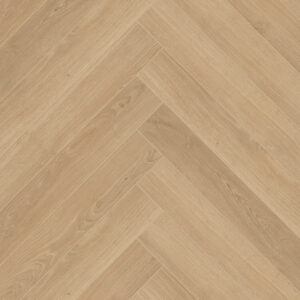 Hoomline Visgraat Zeebaars 2313 Aquaprotect