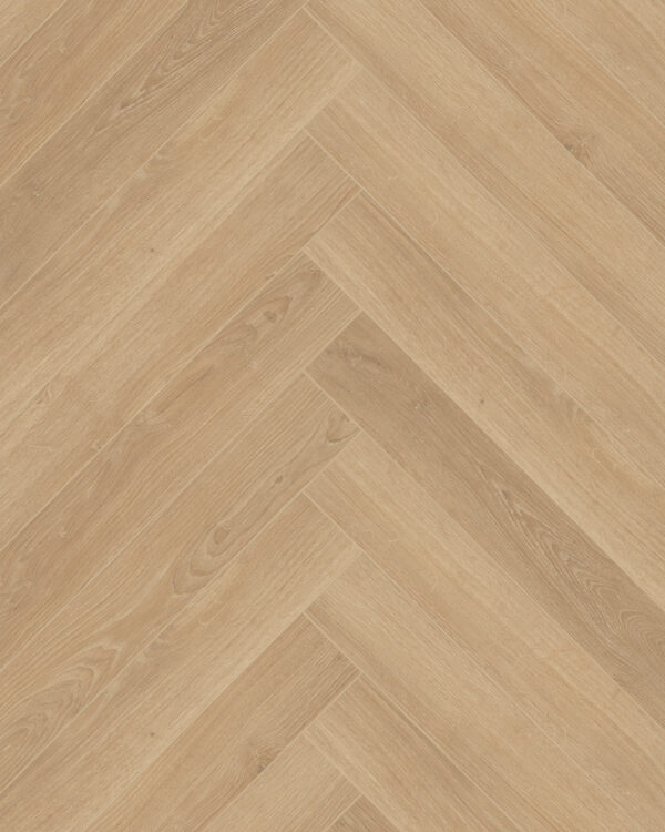 Hoomline Visgraat Zeebaars 2313 Aquaprotect