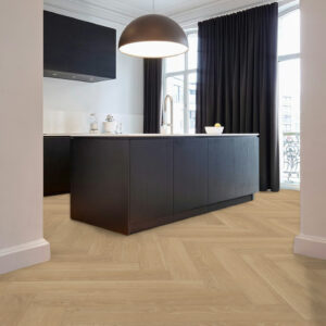 Hoomline Visgraat Zeebaars 2313 Aquaprotect